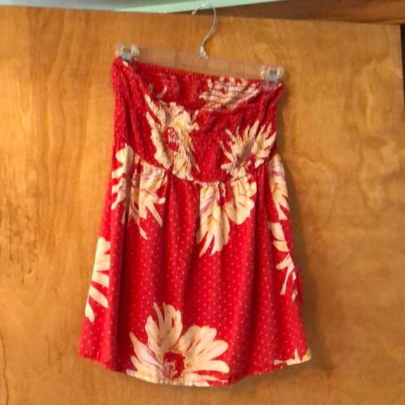 Shirt - Picture 2 of 3